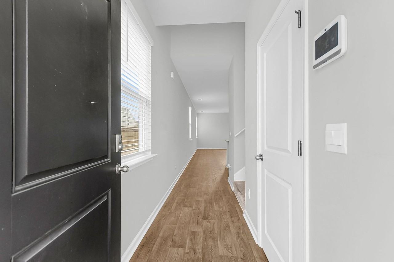 325 Black Birch Dr - Photo 6 of 46