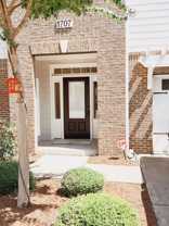 1707 Gathering Park Cir - Photo 1 of 1