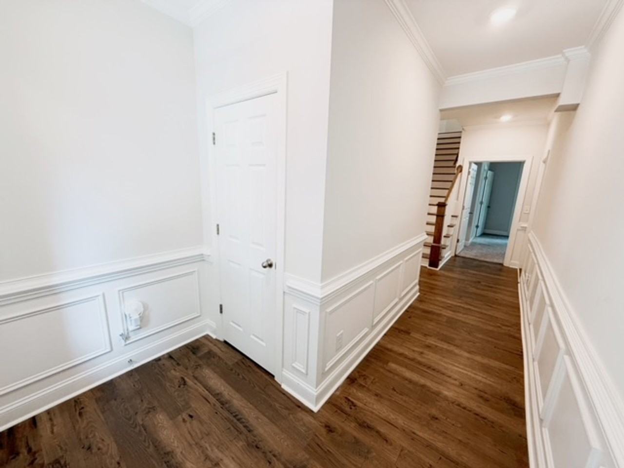 1707 Gathering Park Cir - Photo 2 of 21