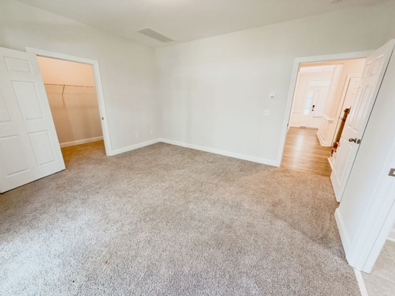 1707 Gathering Park Cir - Photo 3 of 21