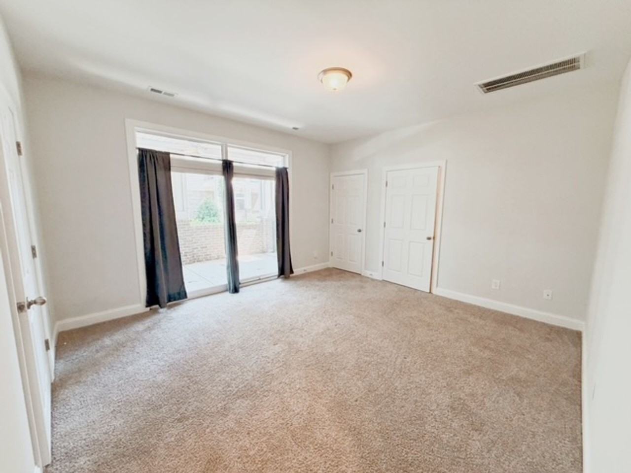 1707 Gathering Park Cir - Photo 5 of 21