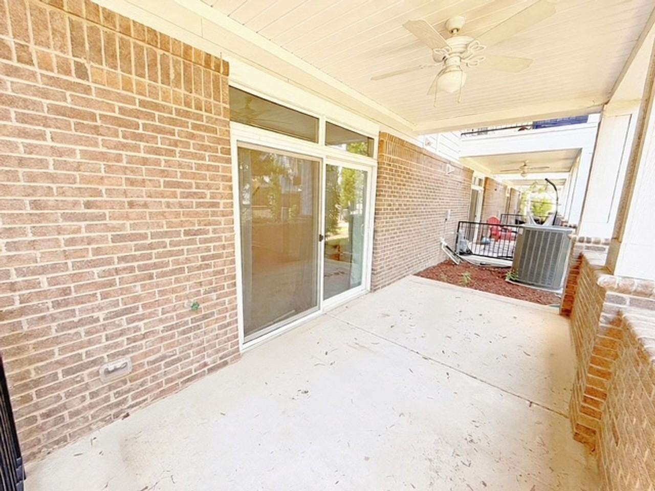 1707 Gathering Park Cir - Photo 6 of 21