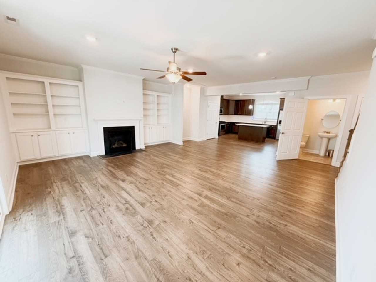 1707 Gathering Park Cir - Photo 7 of 21