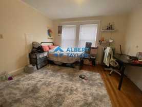 16 Gerald Rd #1 - Photo 1 of 1