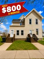 featured image of 613 1st St #3
