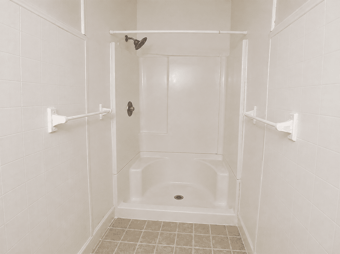 613 1st St #3 - Photo 7 of 9