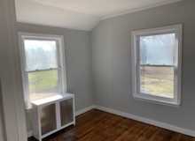 74 Garden Dr - Photo 1 of 1