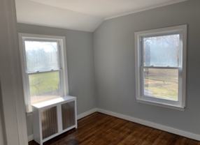 74 Garden Dr - Photo 1 of 1