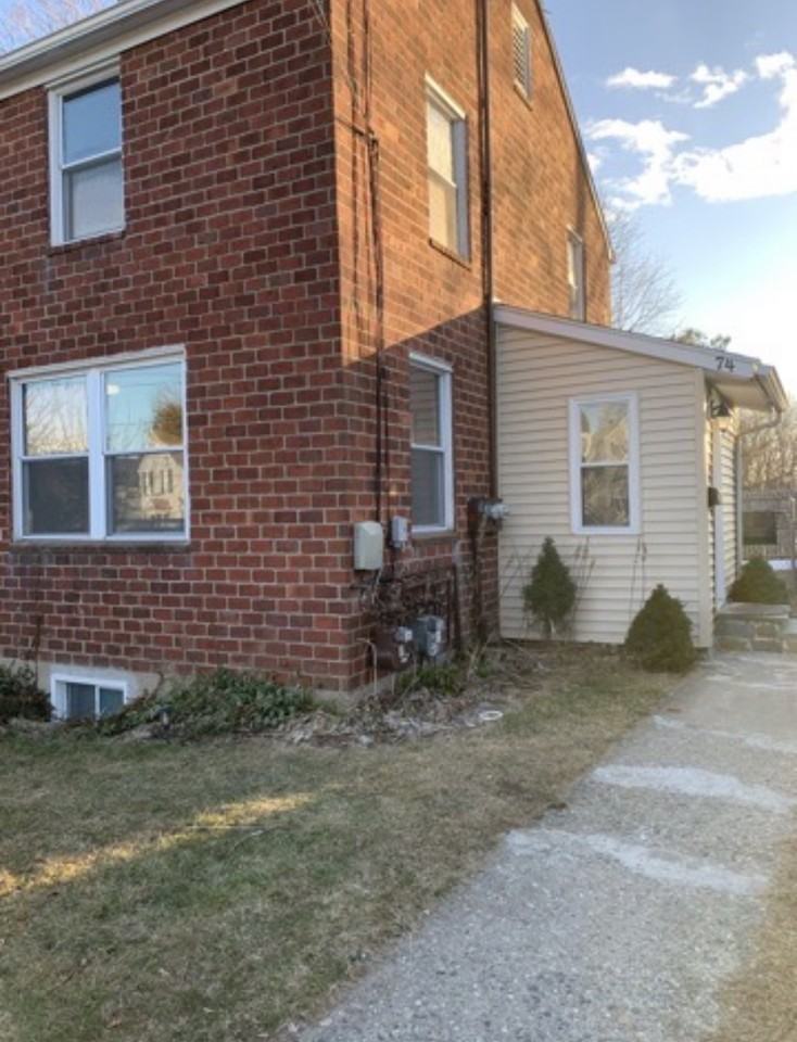74 Garden Dr - Photo 2 of 17