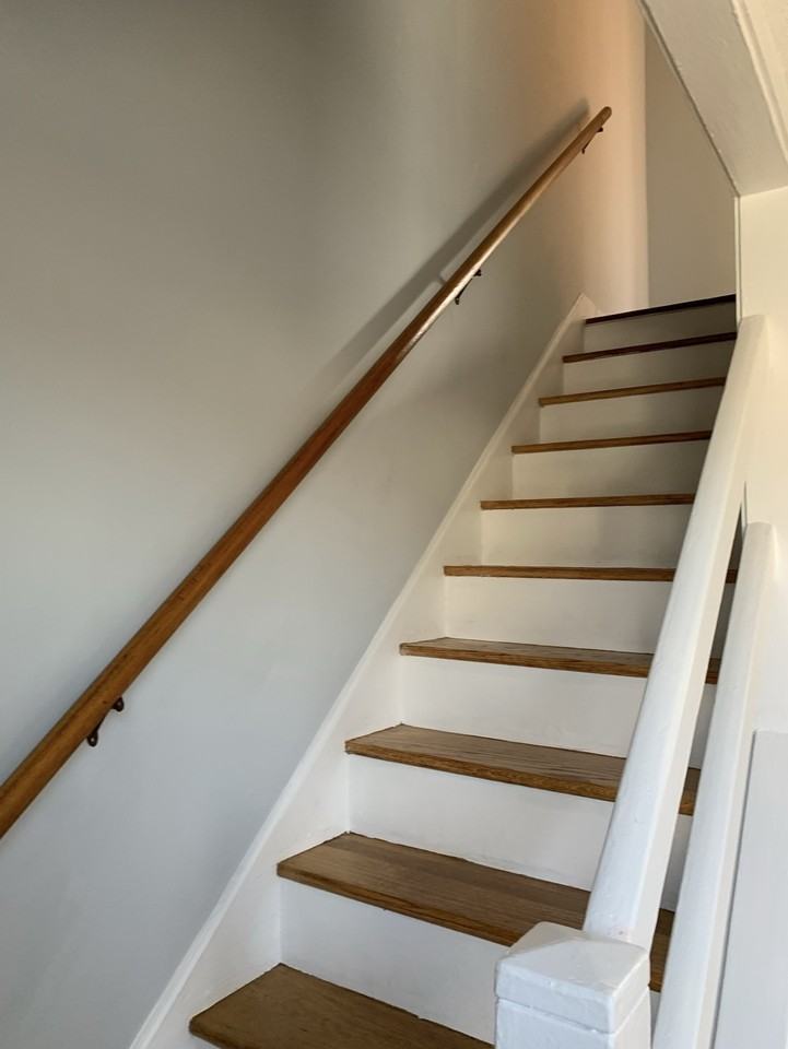 74 Garden Dr - Photo 3 of 17