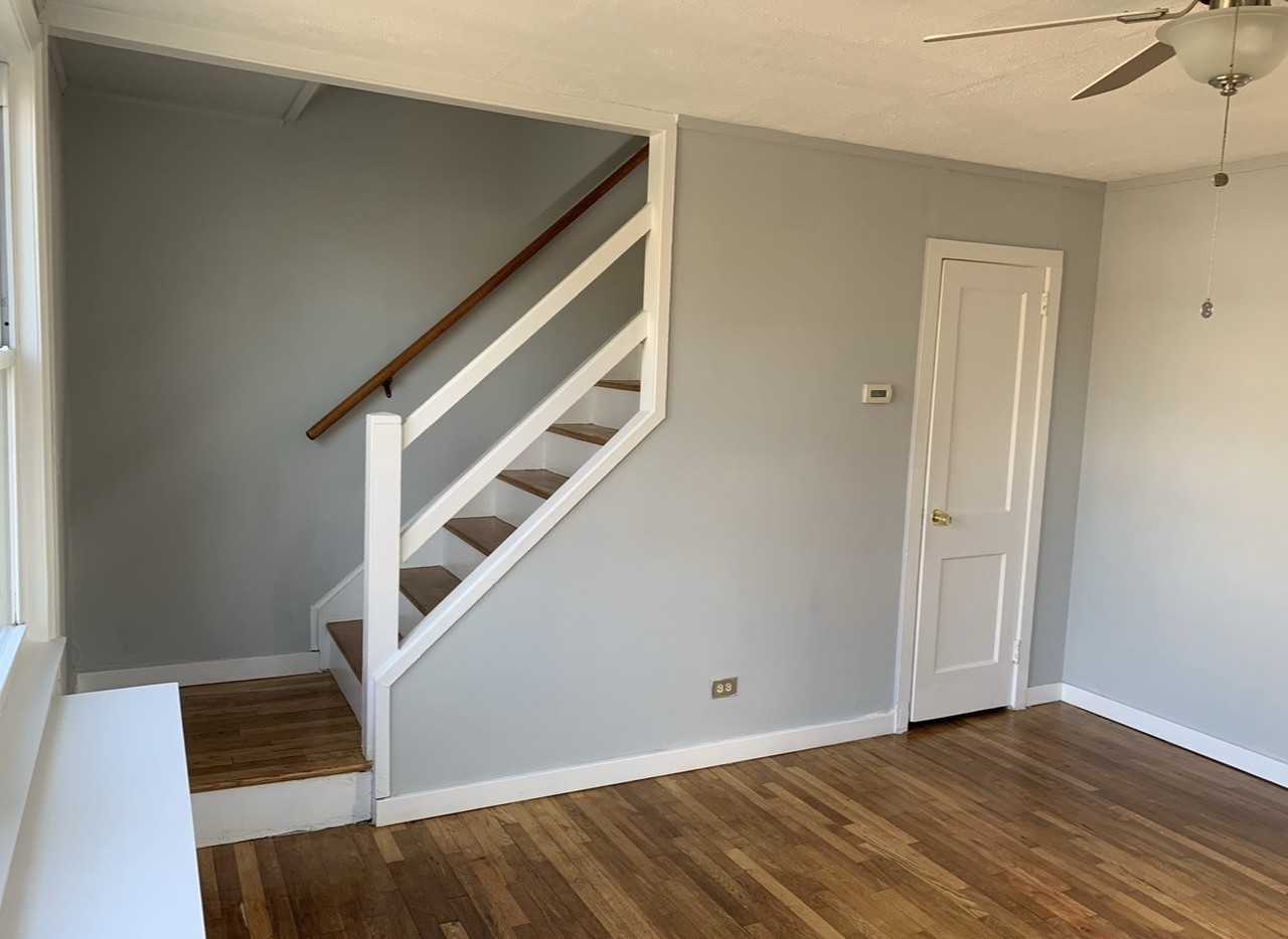 74 Garden Dr - Photo 4 of 17