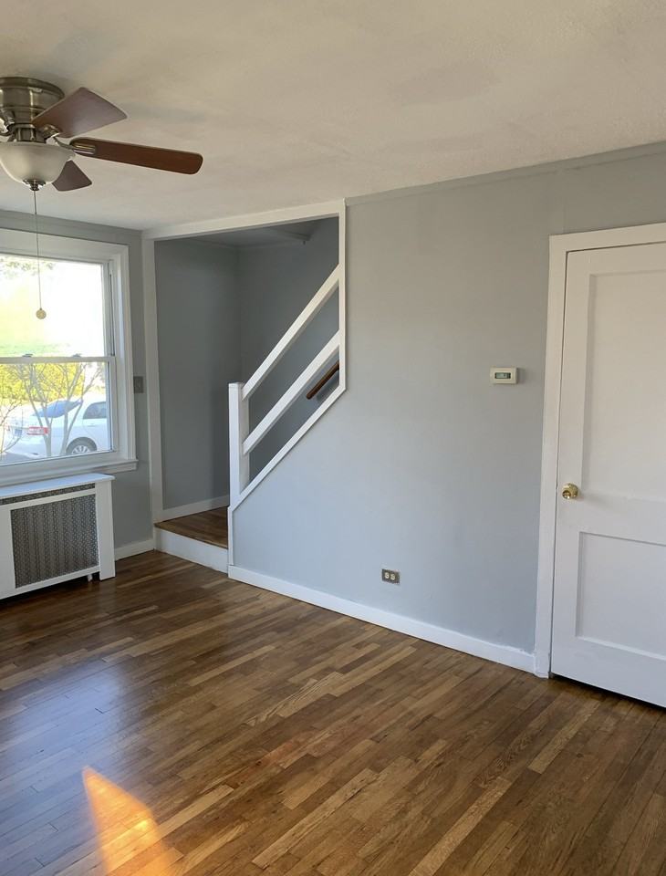 74 Garden Dr - Photo 5 of 17