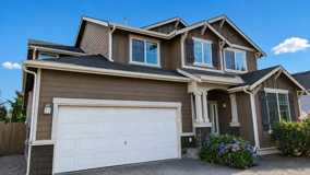 26833 225th Ave Se #NA - Photo 1 of 1