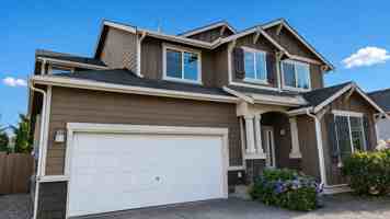 featured image of 26833 225th Ave Se #NA