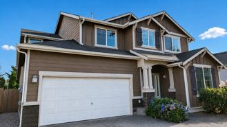 26833 225th Ave Se #NA - Photo 1 of 1