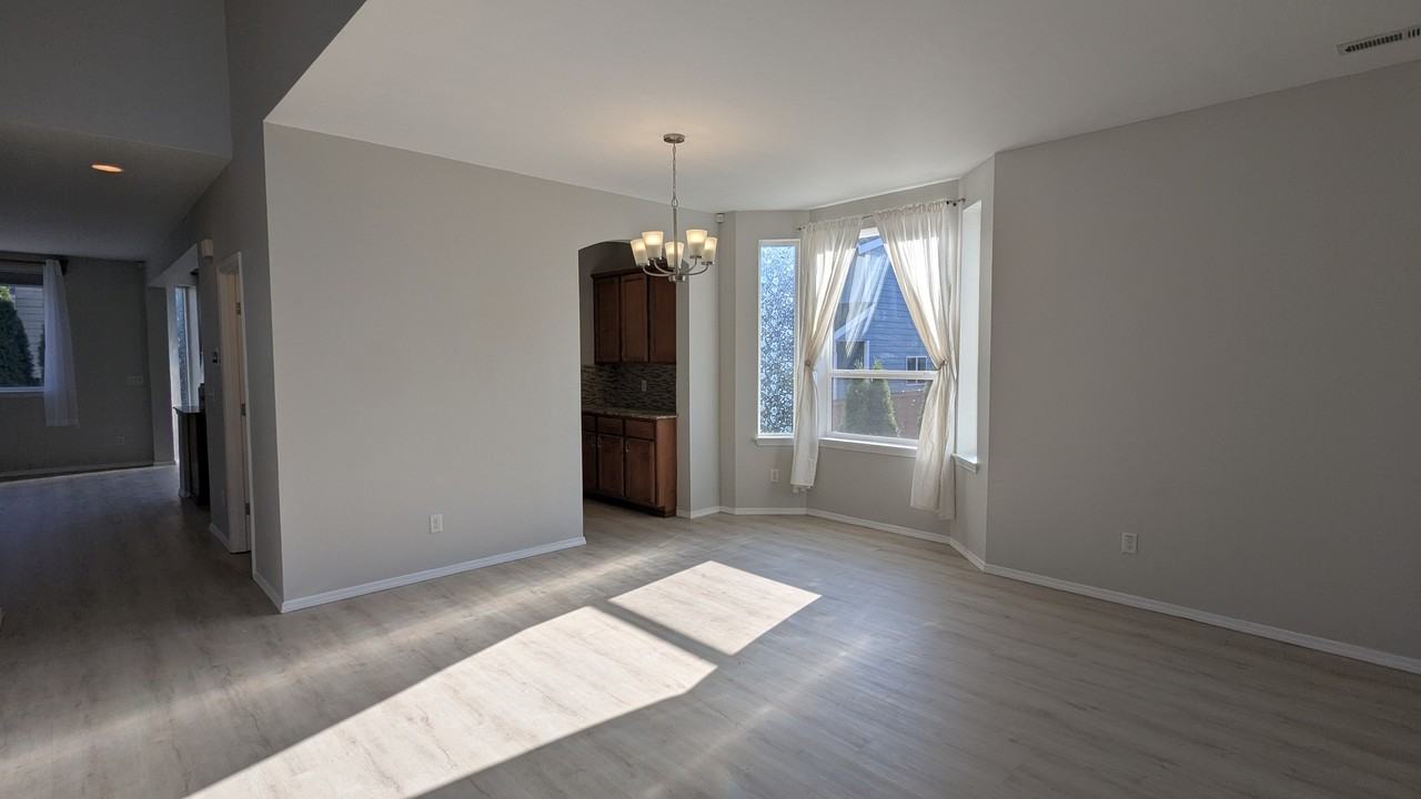 26833 225th Ave Se #NA - Photo 3 of 34
