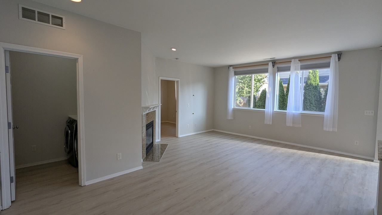 26833 225th Ave Se #NA - Photo 4 of 34