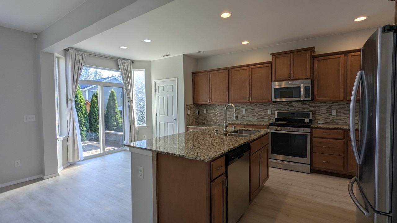 26833 225th Ave Se #NA - Photo 5 of 34