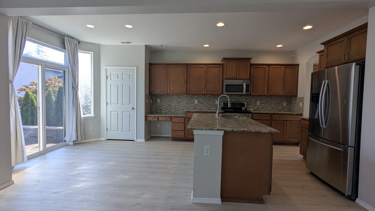 26833 225th Ave Se #NA - Photo 6 of 34
