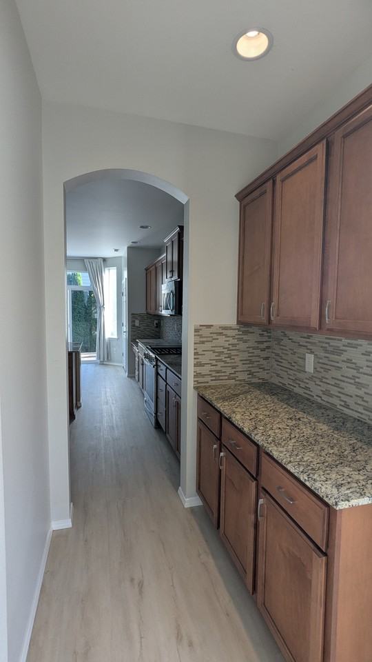 26833 225th Ave Se #NA - Photo 7 of 34