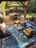 390 Simmons St #NA - Photo 1 of 1