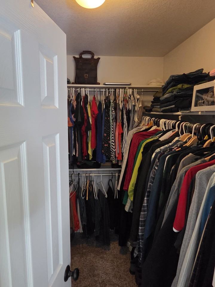 390 Simmons St #NA - Photo 2 of 20