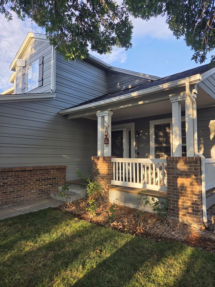 390 Simmons St #NA - Photo 4 of 20