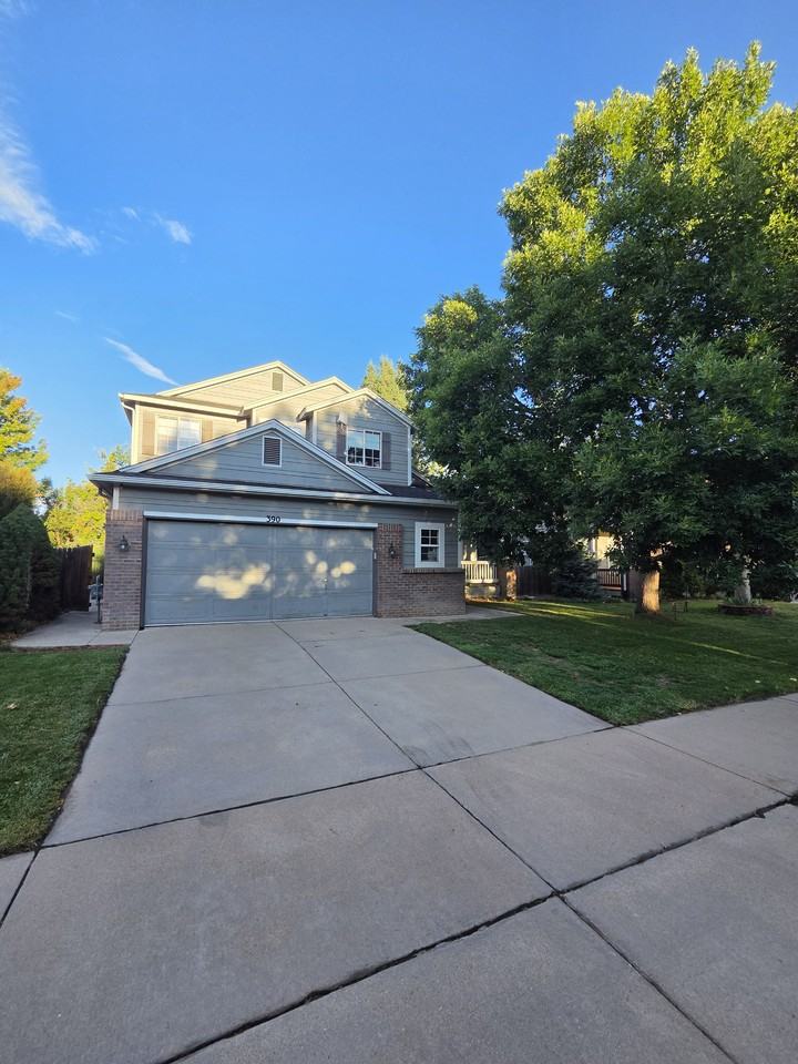 390 Simmons St #NA - Photo 7 of 20