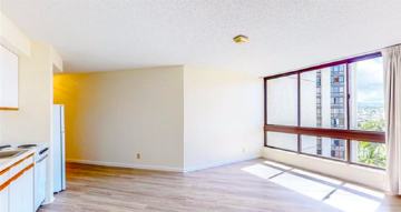 featured image of 300 Wai Nani Way #1005