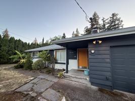 featured image of 9595 Se Linwood Ave #NA