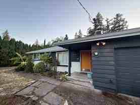 9595 Se Linwood Ave #NA - Photo 1 of 1