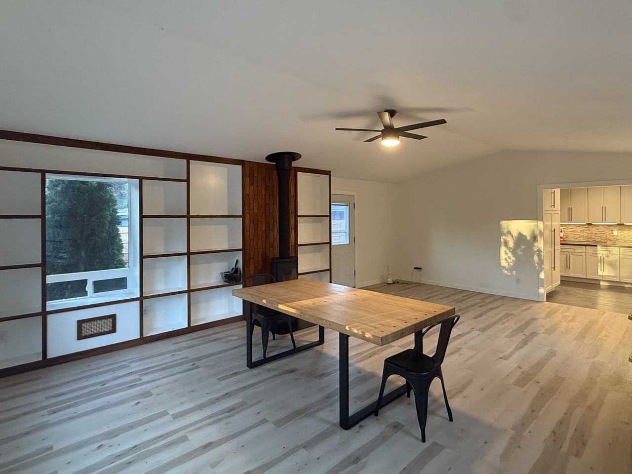 9595 Se Linwood Ave #NA - Photo 3 of 11