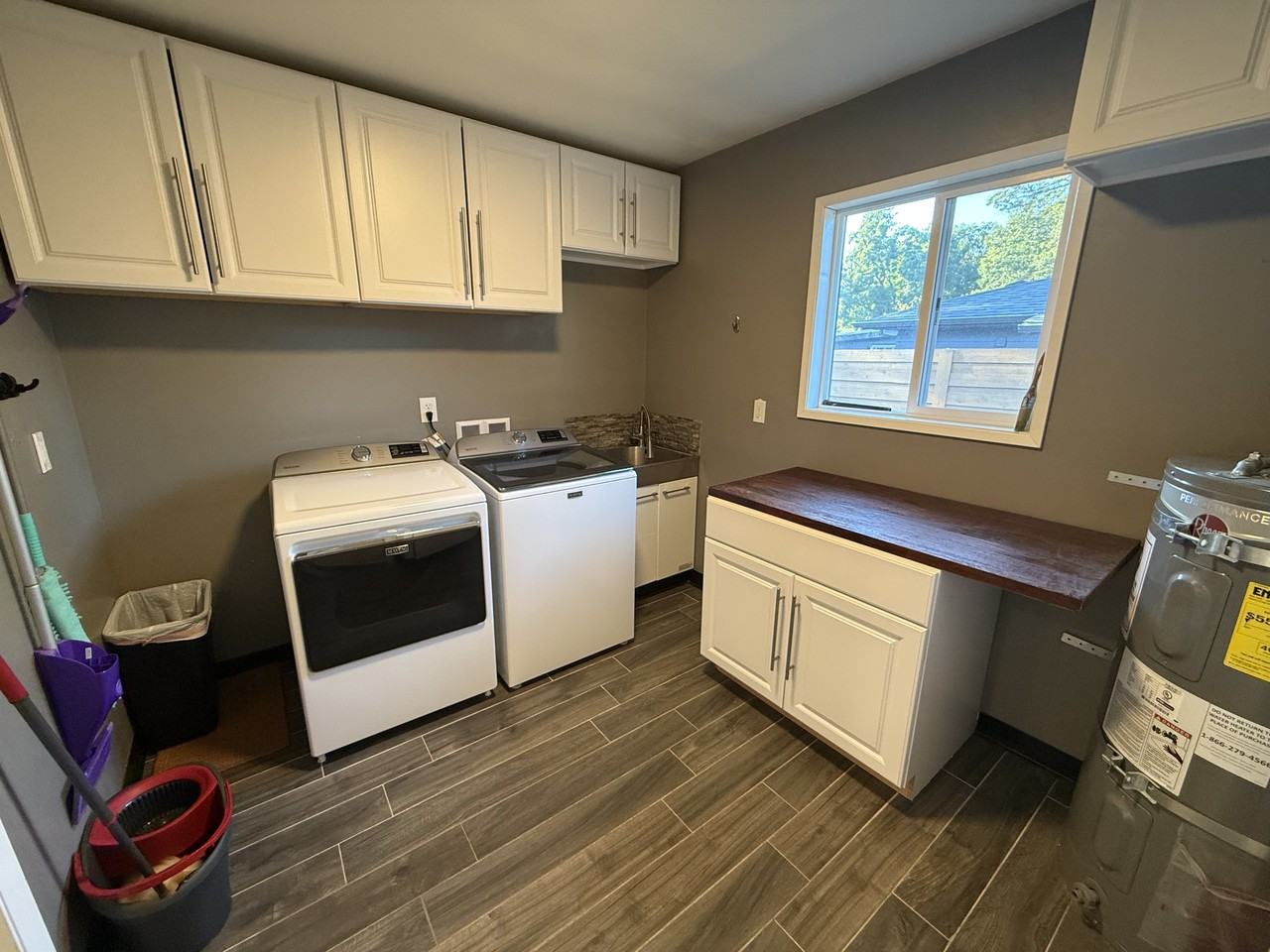 9595 Se Linwood Ave #NA - Photo 5 of 11