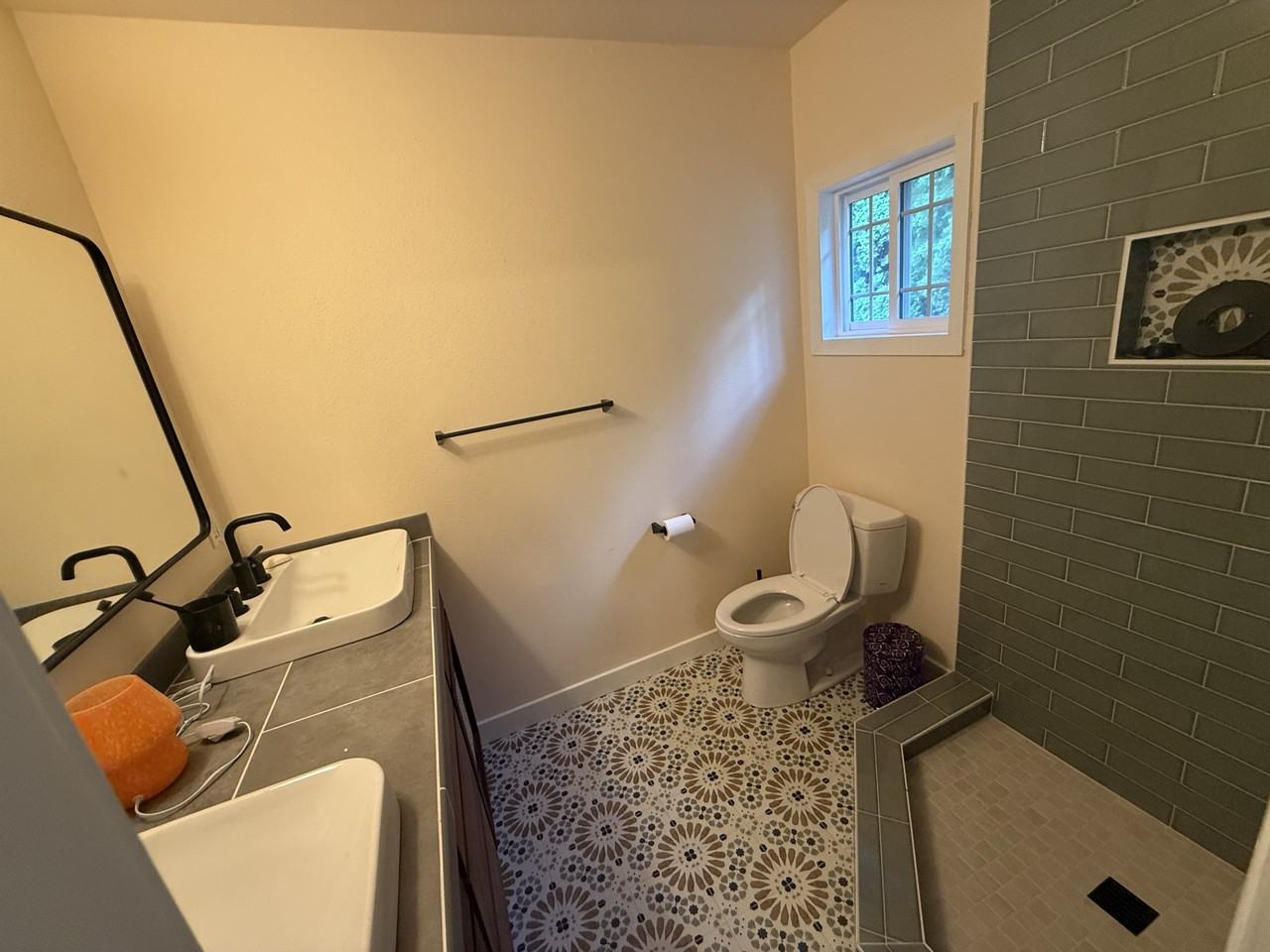 9595 Se Linwood Ave #NA - Photo 6 of 11