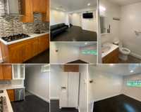 616 Aleta Pl - Photo 1 of 1