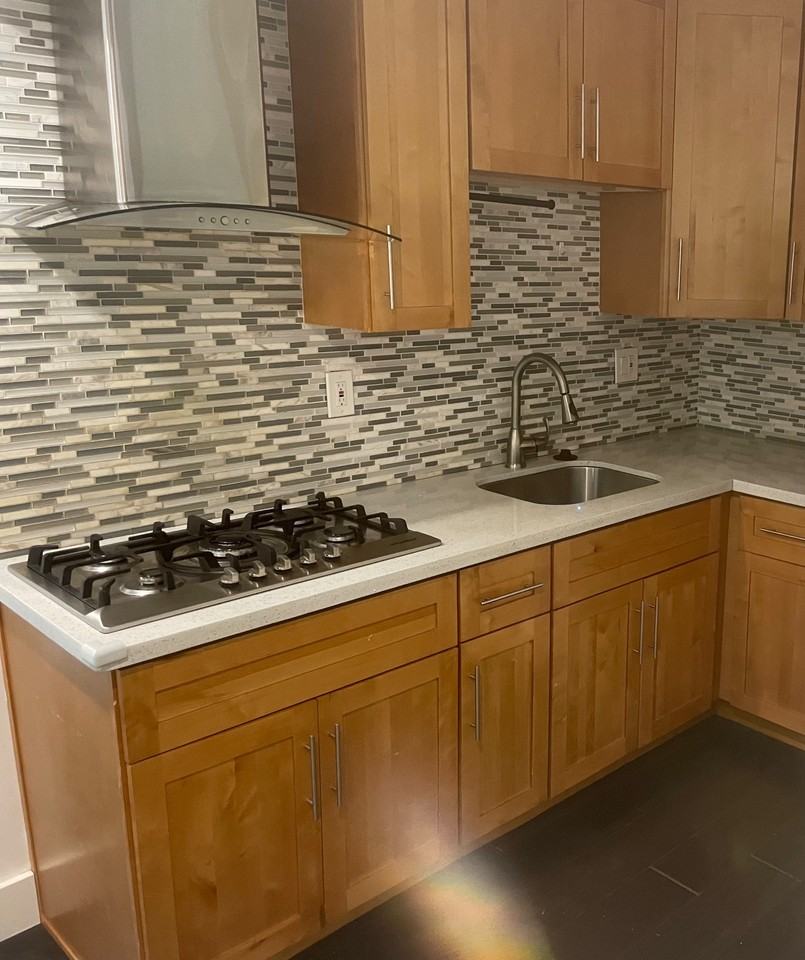 616 Aleta Pl - Photo 2 of 10