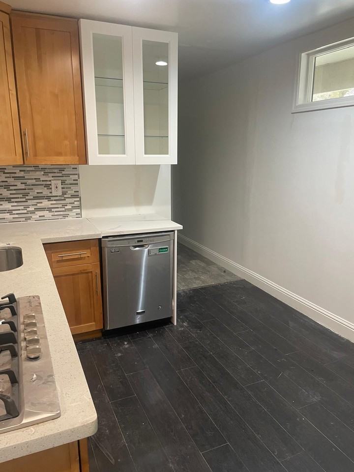 616 Aleta Pl - Photo 3 of 10