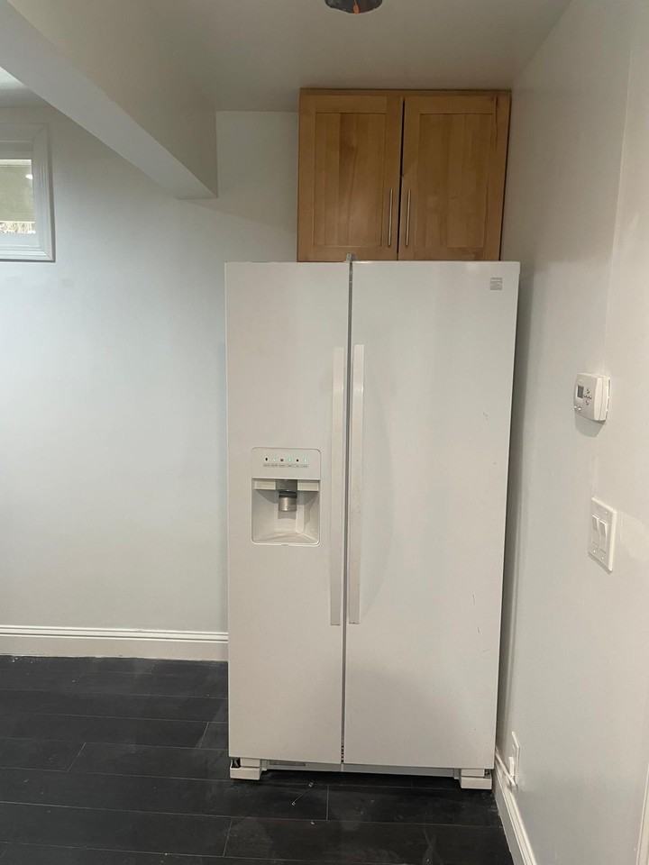 616 Aleta Pl - Photo 4 of 10
