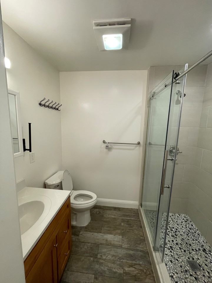 616 Aleta Pl - Photo 6 of 10