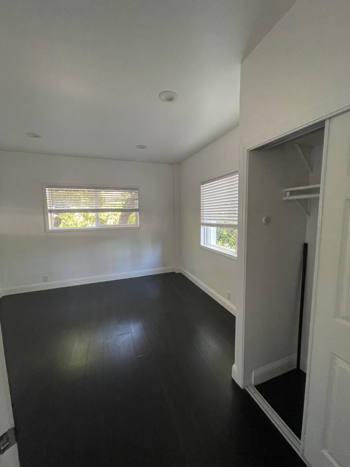 616 Aleta Pl - Photo 7 of 10