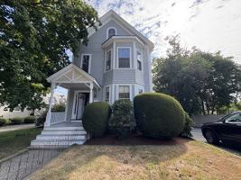 featured image of 57 Lawrence St #1