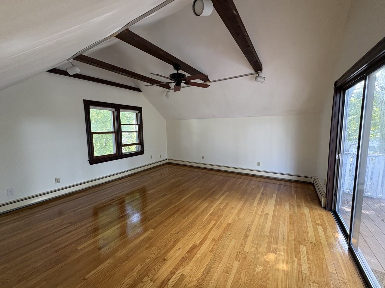 57 Lawrence St #1 - Photo 2 of 13
