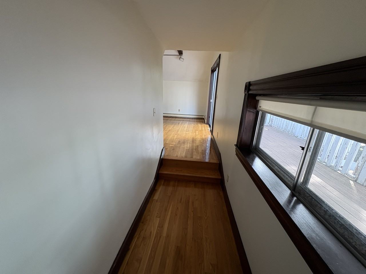 57 Lawrence St #1 - Photo 3 of 13