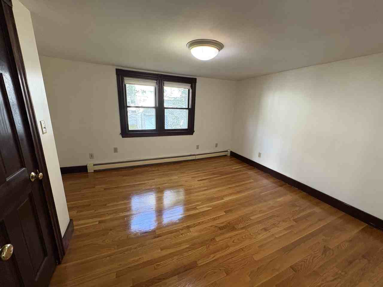 57 Lawrence St #1 - Photo 4 of 13