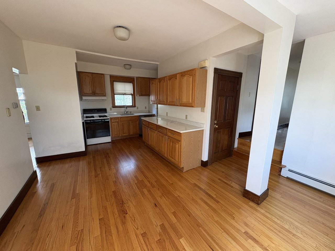 57 Lawrence St #1 - Photo 5 of 13