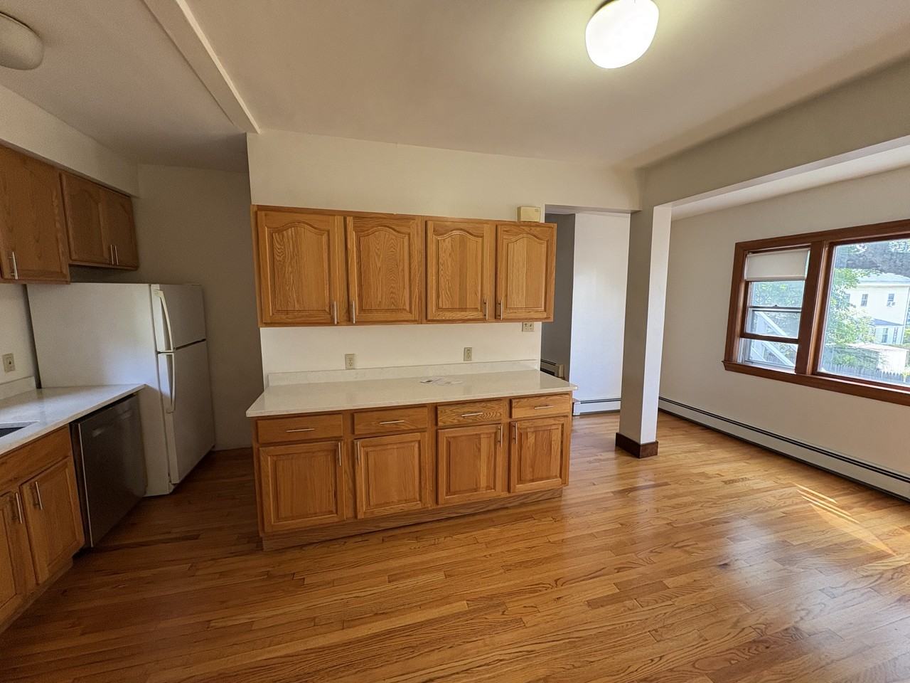57 Lawrence St #1 - Photo 6 of 13