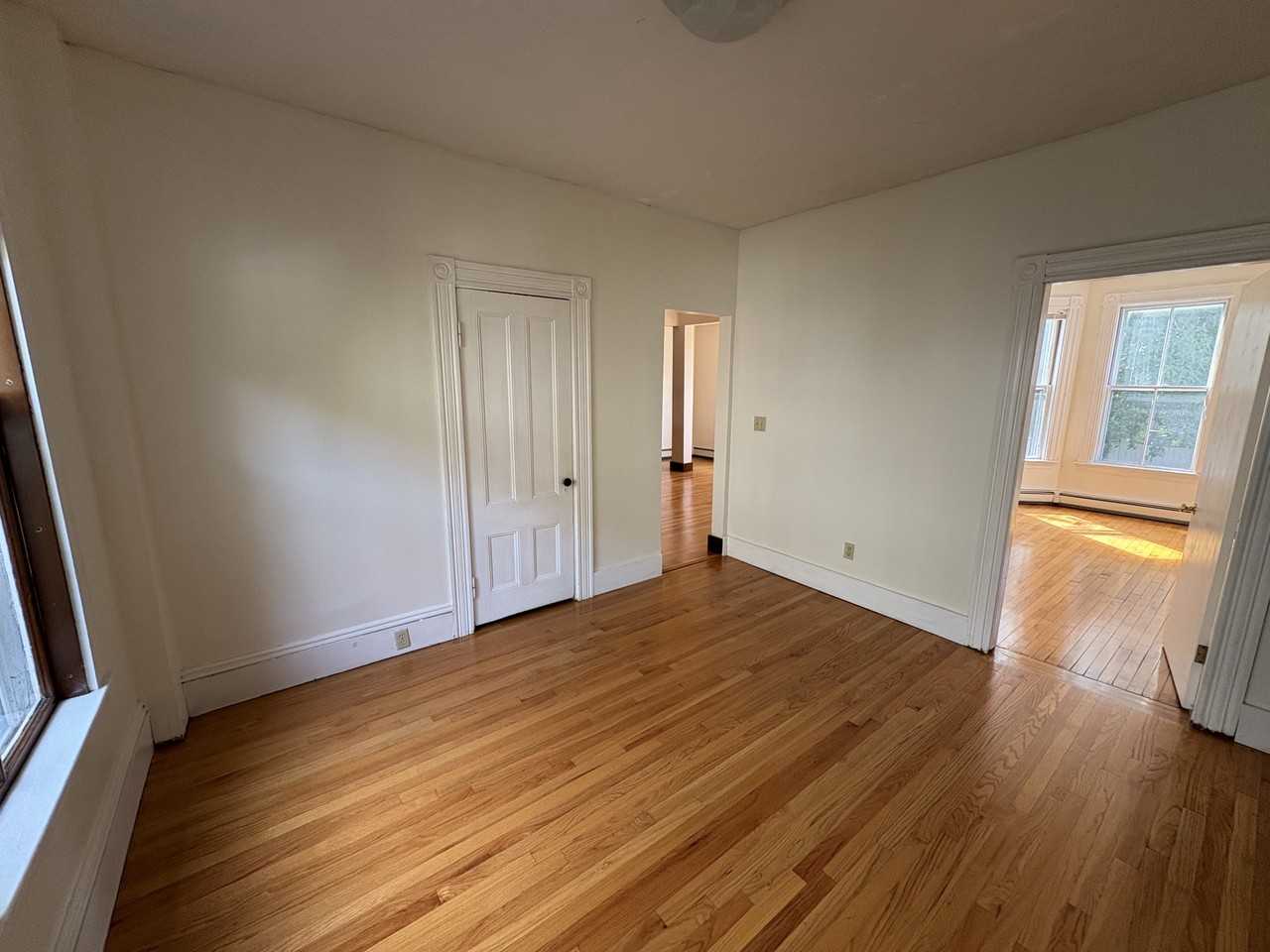 57 Lawrence St #1 - Photo 7 of 13