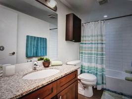 featured image of 4455 Greenview Dr Ne