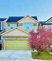 featured image of 103 Evanscrest Way Nw