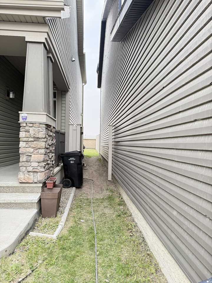 103 Evanscrest Way Nw - Photo 3 of 29